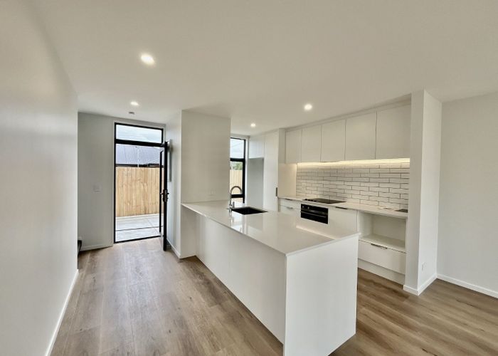  at 72 Southampton Street, Sydenham, Christchurch City, Canterbury