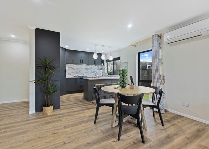  at 4B Berwyn Avenue, Takanini, Auckland