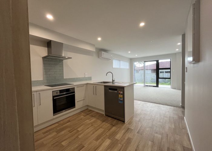  at 65 Tima Lane, Mangere Bridge, Manukau City, Auckland