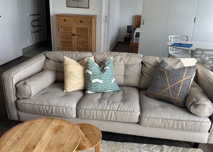  at 502/70 Pitt Street, Auckland Central, Auckland