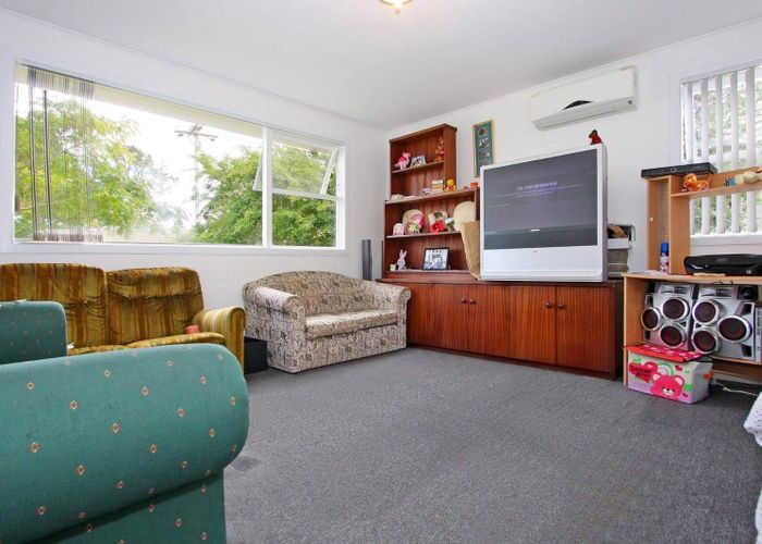  at 32 Antrim Crescent, Otara, Manukau City, Auckland