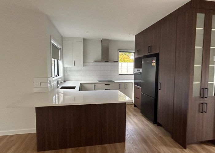  at 71 Auckland Road, Greenmeadows, Napier, Hawke's Bay