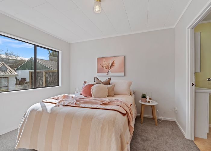  at 6/64 Jack Street, Otangarei, Whangarei, Northland