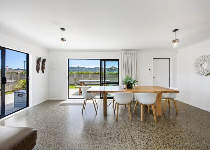  at 35 Remana Crescent, Huapai, Rodney, Auckland