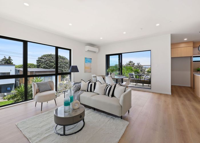  at 35 Ryburn Road, Mount Wellington, Auckland City, Auckland