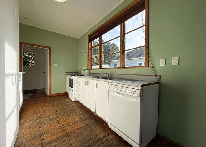  at 47 Thornycroft Avenue, Epuni, Lower Hutt, Wellington
