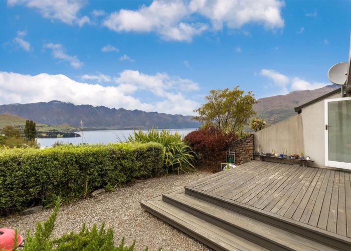  at 135F Fernhill Road, Fernhill, Queenstown