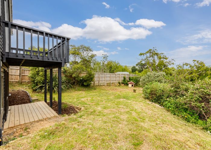  at 20 Cornwall Crescent, Cannons Creek, Porirua