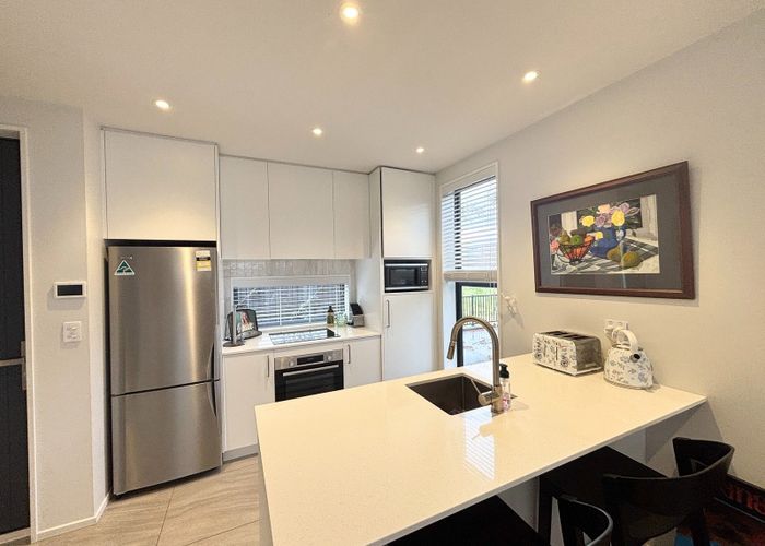  at 202c Edgeware Road, Edgeware, Christchurch City, Canterbury