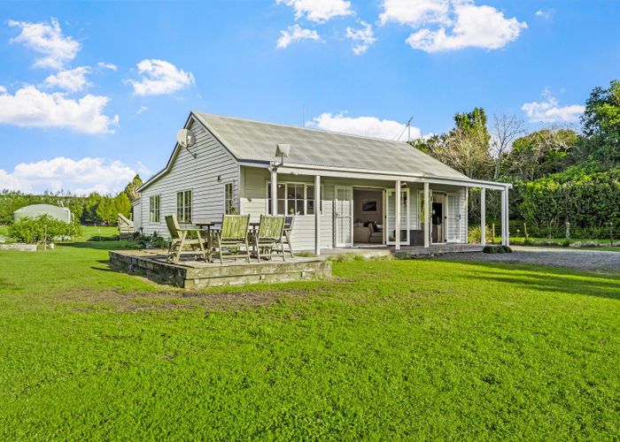  at 242B Omaha Flats Road, Omaha, Rodney, Auckland