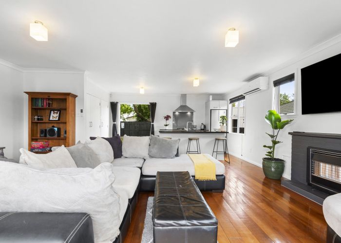  at 11 Durham Crescent, Palmerston North, Palmerston North