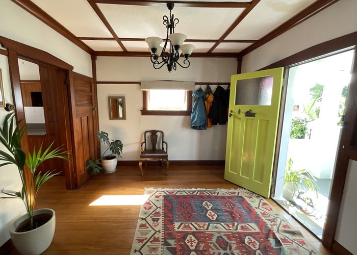  at 15 Wallace Place, Westown, New Plymouth, Taranaki