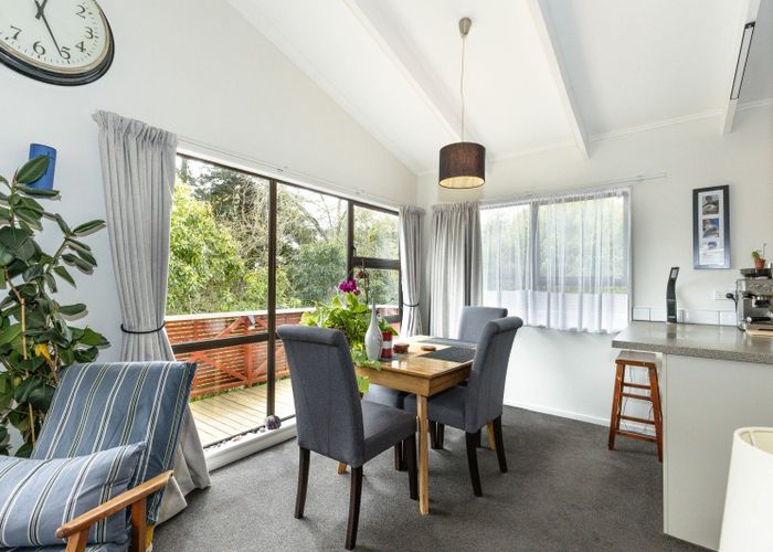  at 37 Montcalm Street, Washington Valley, Nelson, Nelson / Tasman