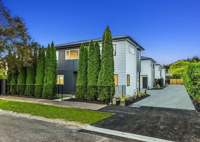  at 1/69 East Street, Enderley, Hamilton, Waikato