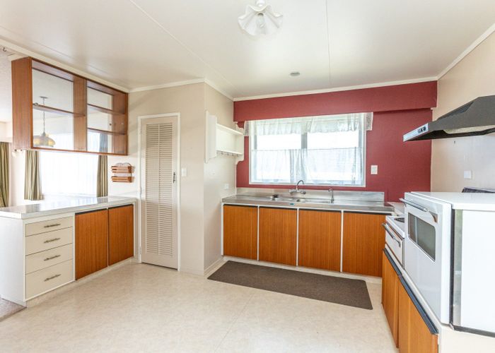  at 46 Norwood Road, Paeroa, Hauraki, Waikato