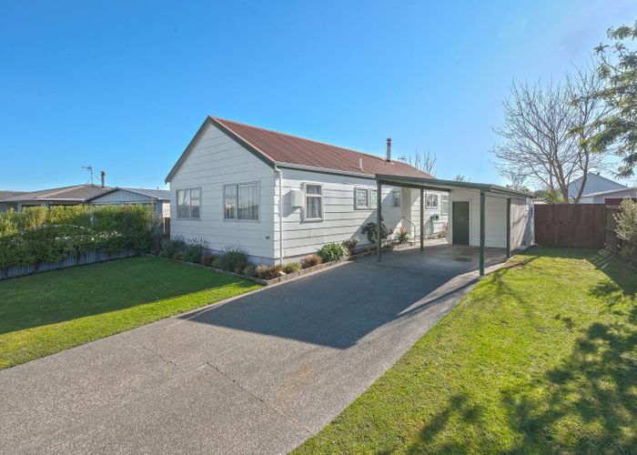  at 5 Duckworth Crescent, Greenmeadows, Napier