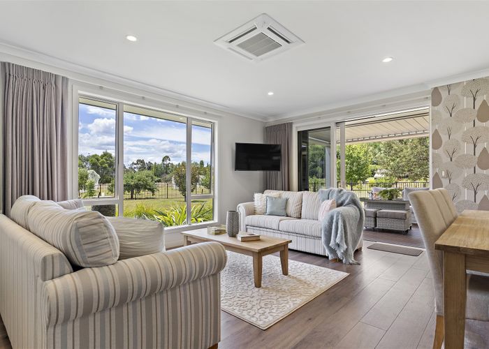  at B/672 Te Whiti Road , Te Whiti, Masterton