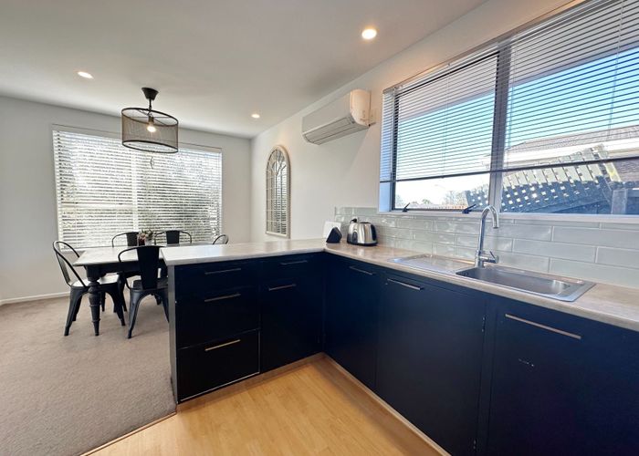  at 9 Rolfe Pl, Bishopdale, Christchurch City, Canterbury