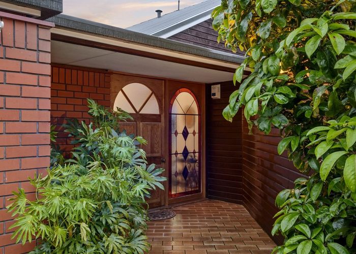  at 579 Ellesmere Road, Christchurch