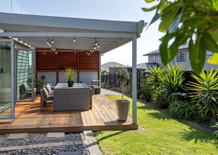  at 37 Liberty Crescent, Beachlands, Auckland