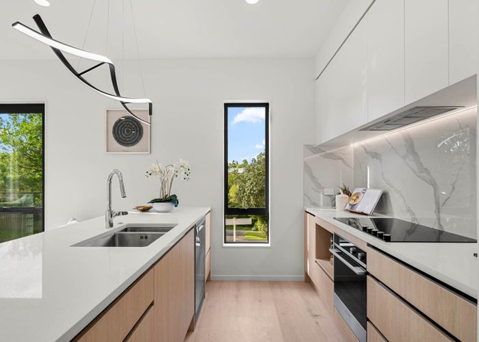  at 20A Nor'East Drive, Northcross, North Shore City, Auckland