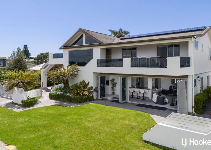  at 19 Pio Road, Waihi Beach, Western Bay Of Plenty, Bay Of Plenty