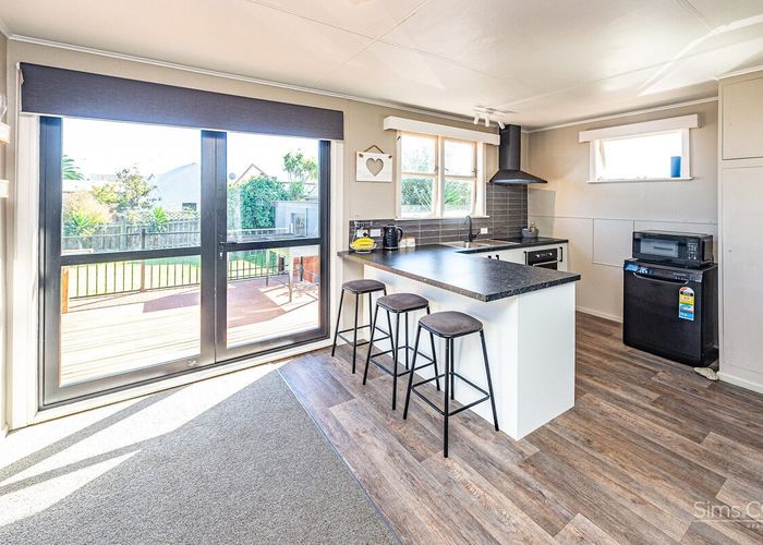  at 12 Durham Road, Springvale, Whanganui, Manawatu / Whanganui