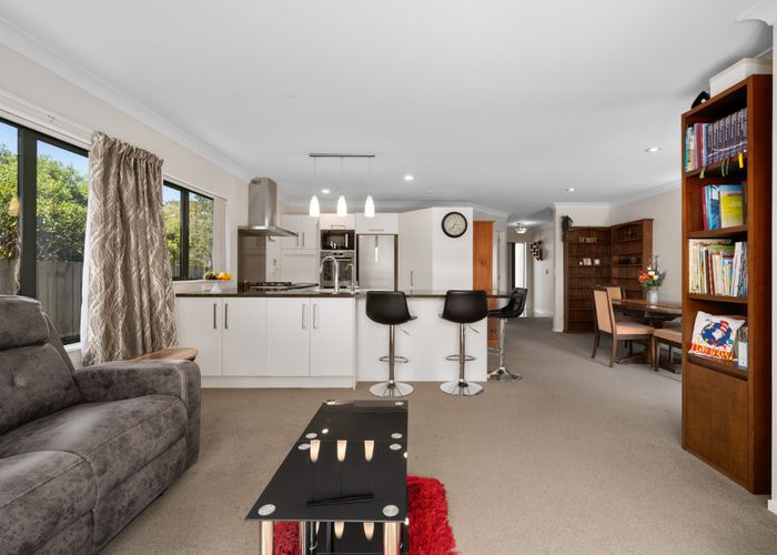  at 265 Mark Avenue, Grenada Village, Wellington, Wellington