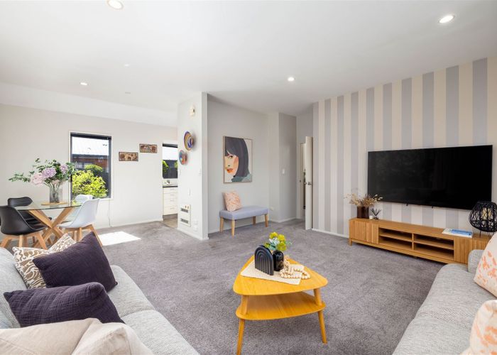  at 7 Stroud Lane, Papanui, Christchurch