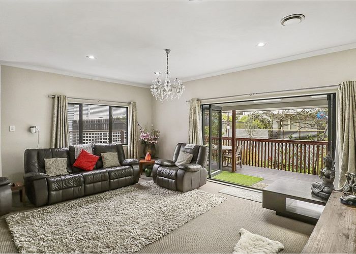 at 46 Ruawai Road, Mount Wellington, Auckland