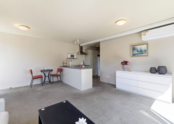  at 1/514 Cashel Street, Linwood, Christchurch City, Canterbury
