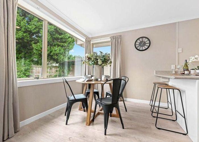  at 14A Endeavour Avenue, Flagstaff, Hamilton, Waikato