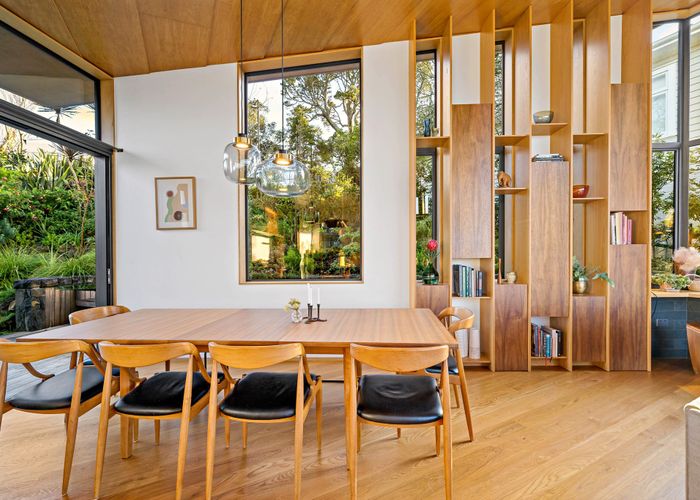  at 33 Market Road, Remuera, Auckland