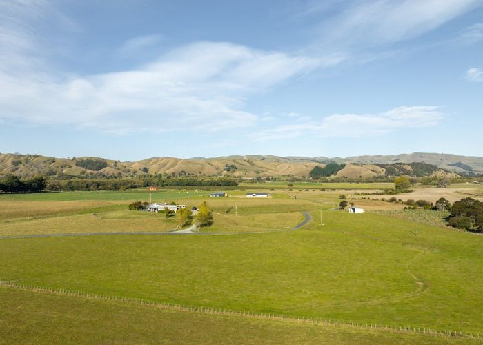  at 661 Cornwall Road, Carterton, Carterton, Wellington
