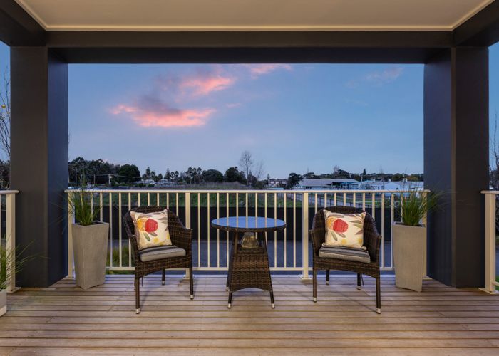 at 62 Rewa Rewa Lane, Orewa, Rodney, Auckland