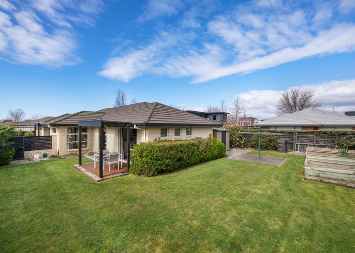  at 3 Balmoral Mews, Springlands, Blenheim, Marlborough