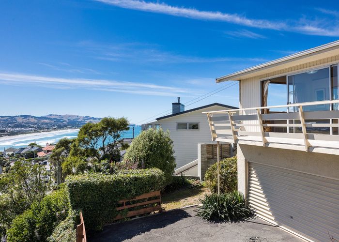  at 65 Cliffs Road, Saint Clair, Dunedin