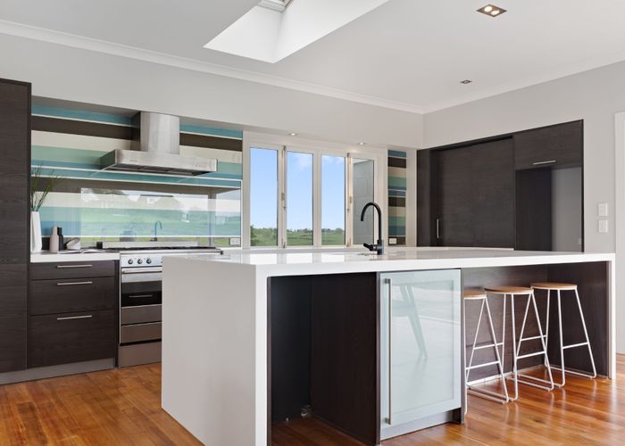  at 161 Ryburn Road, Ohaupo, Waipa, Waikato