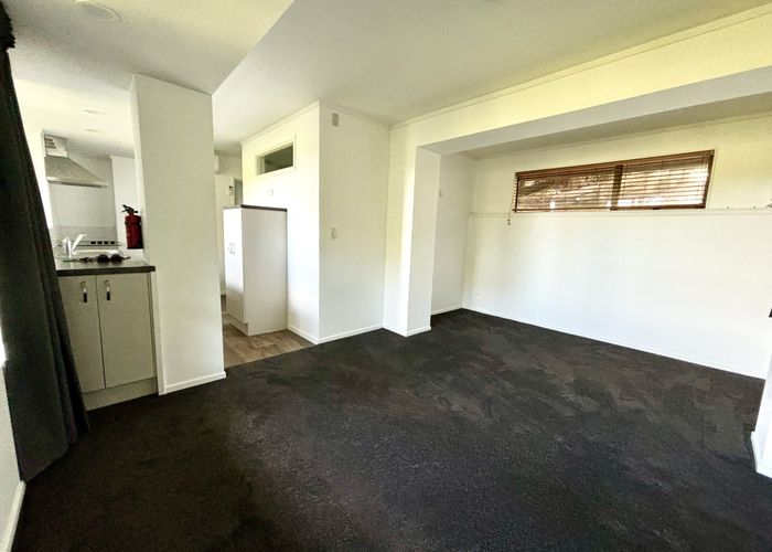  at 39B York Road, Titirangi, Waitakere City, Auckland