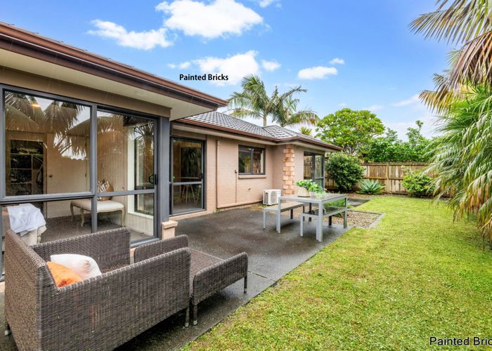  at 22 Corrofin Drive, East Tamaki, Manukau City, Auckland