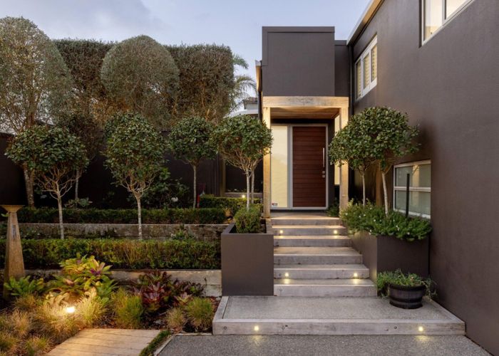  at 241 Oceanbeach Road, Mount Maunganui, Tauranga, Bay Of Plenty