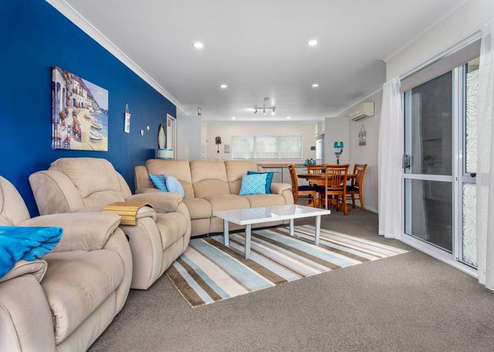  at 2/27A Churchill Street, Whakatane