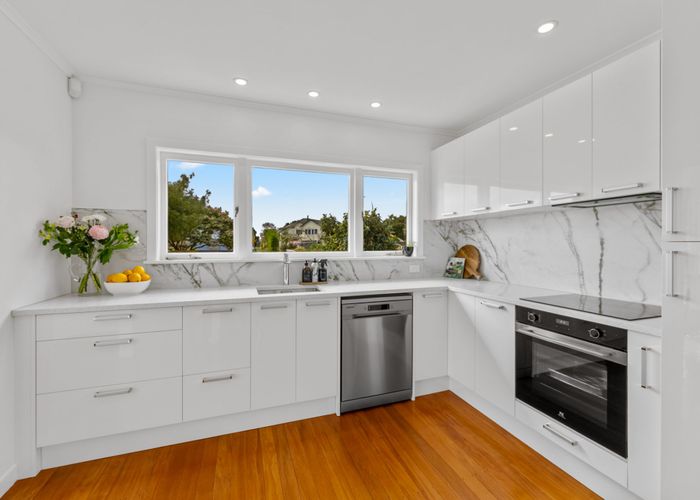  at 196 Oakland Road, Karaka, Franklin, Auckland