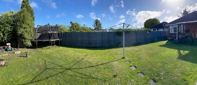  at 16 Highbury Place, Avonside, Christchurch