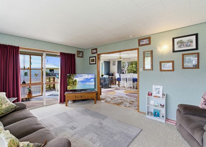  at 28 Newcastle Street, Riversdale, Southland, Southland