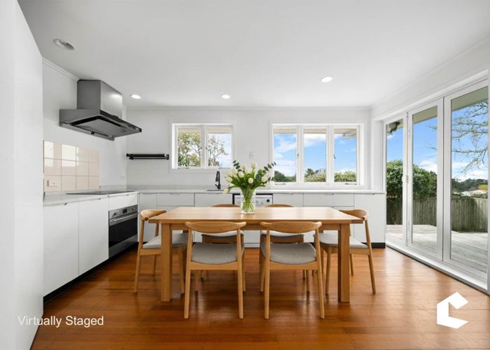  at 37 Mahara Avenue, Birkenhead, North Shore City, Auckland