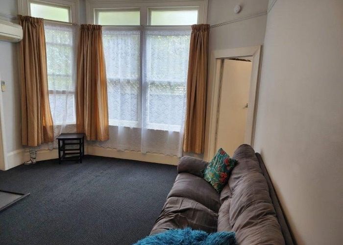  at 1/691 Gloucester Street, Linwood, Christchurch City, Canterbury