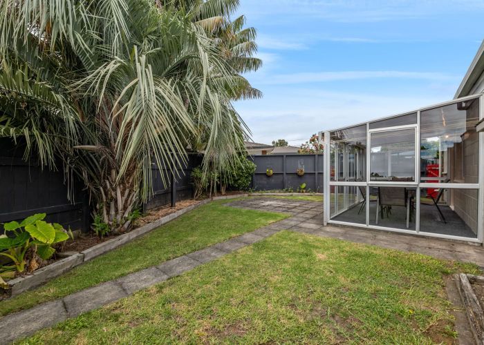  at 27 Baring Terrace, Strandon, New Plymouth, Taranaki