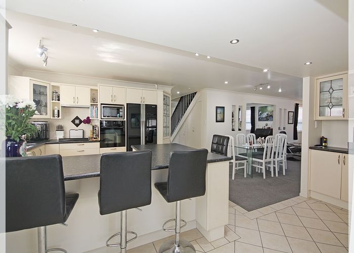  at 24 Thomas Place, Foxton Beach, Horowhenua, Manawatu / Whanganui