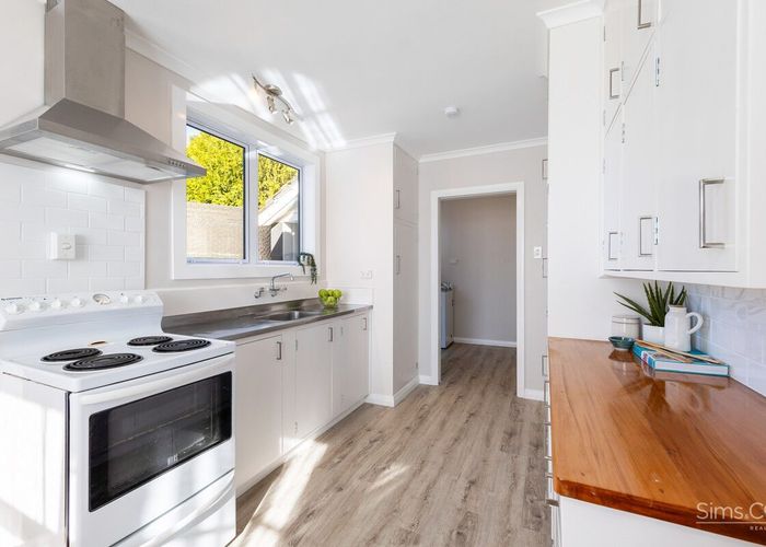  at 13 Brooking Street, Tawhero, Whanganui, Manawatu / Whanganui